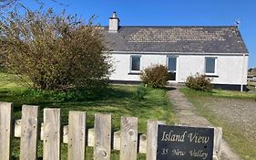 35 Newvalley